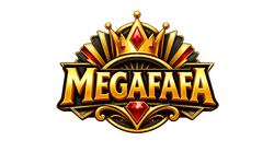 situs ceme dan slot